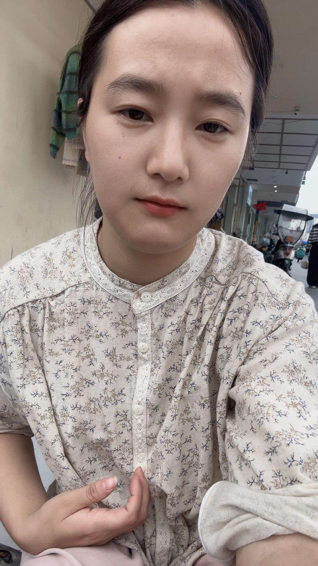 衣服价格 不要乱拍