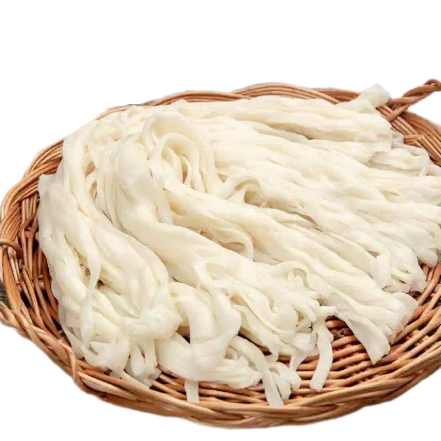 【小时达】米面500g