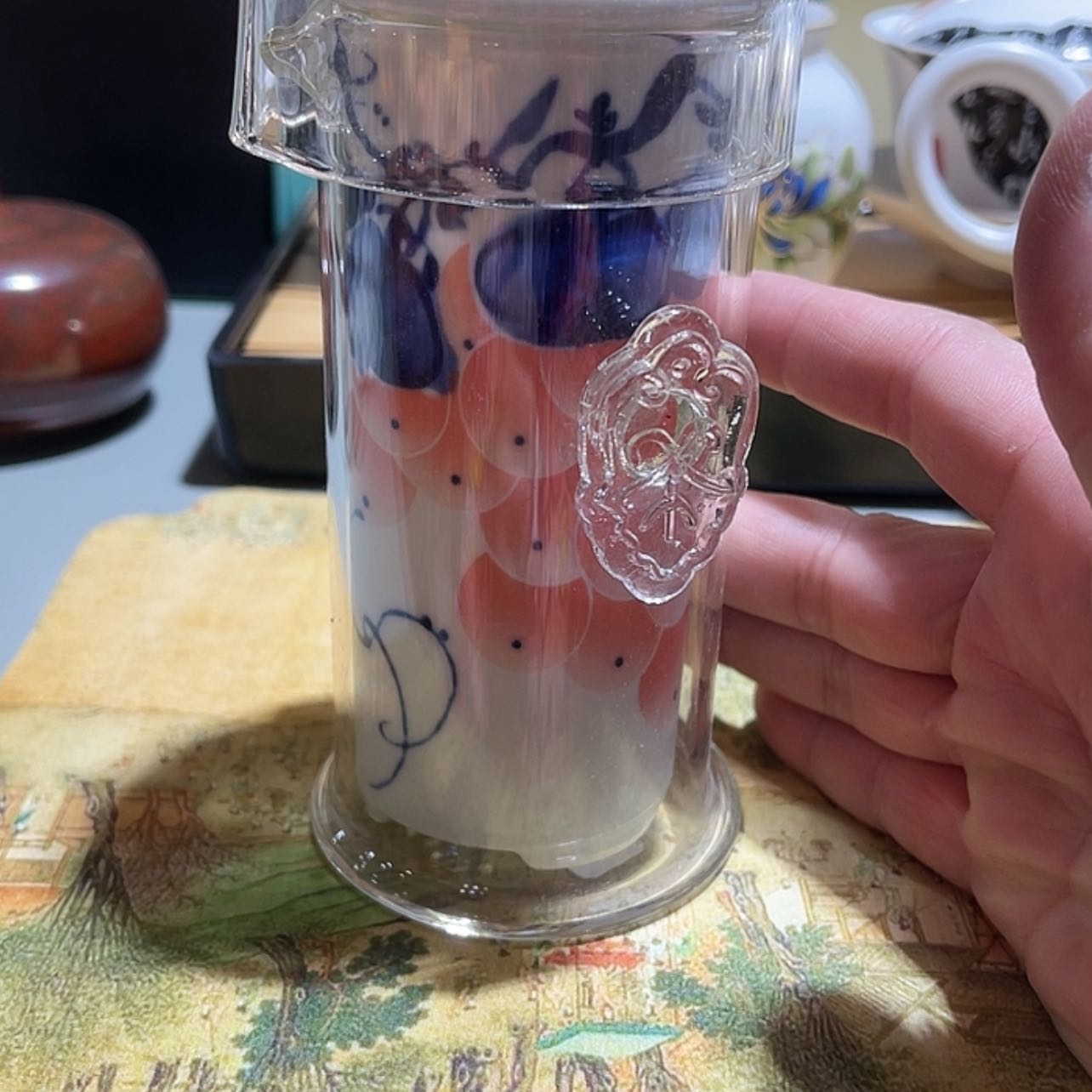 【闪购商品】陶瓷福利