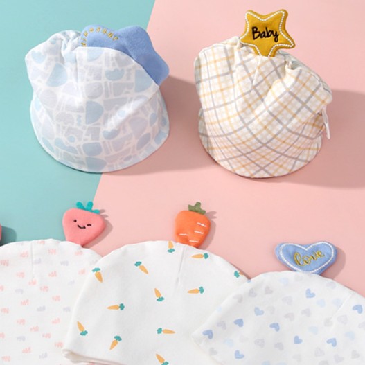 新生儿小用品过款链接