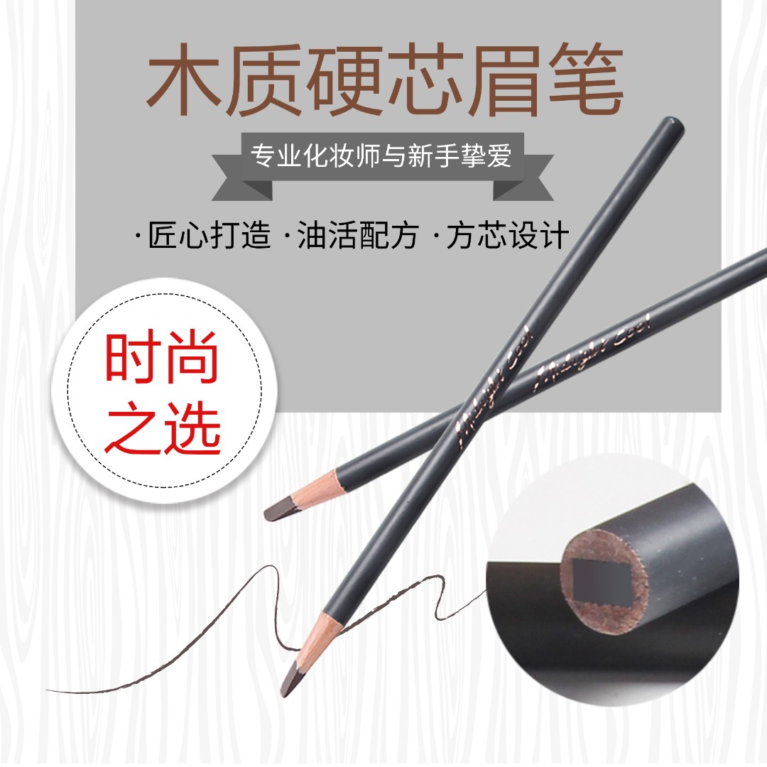 シャノンマーレェ Qシリーズ QSクリーム130g シャノンマーレェ Qシリーズ QSクリーム130g 【公式通販】