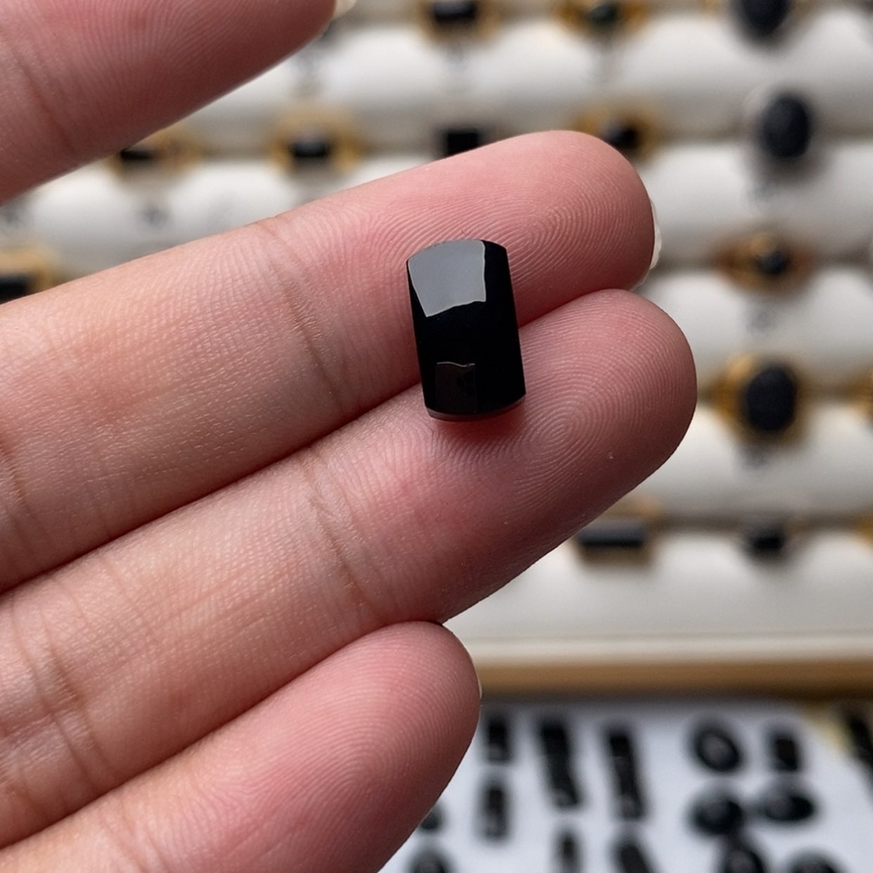 【闪购商品】翡翠珠宝奇石未镶嵌2****％