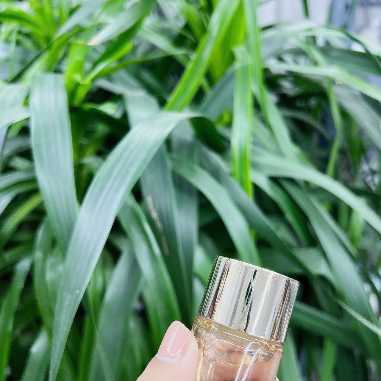 【我的好Cp呀！】打造发光肌 钻钻滋润精华水 水嫩到底！