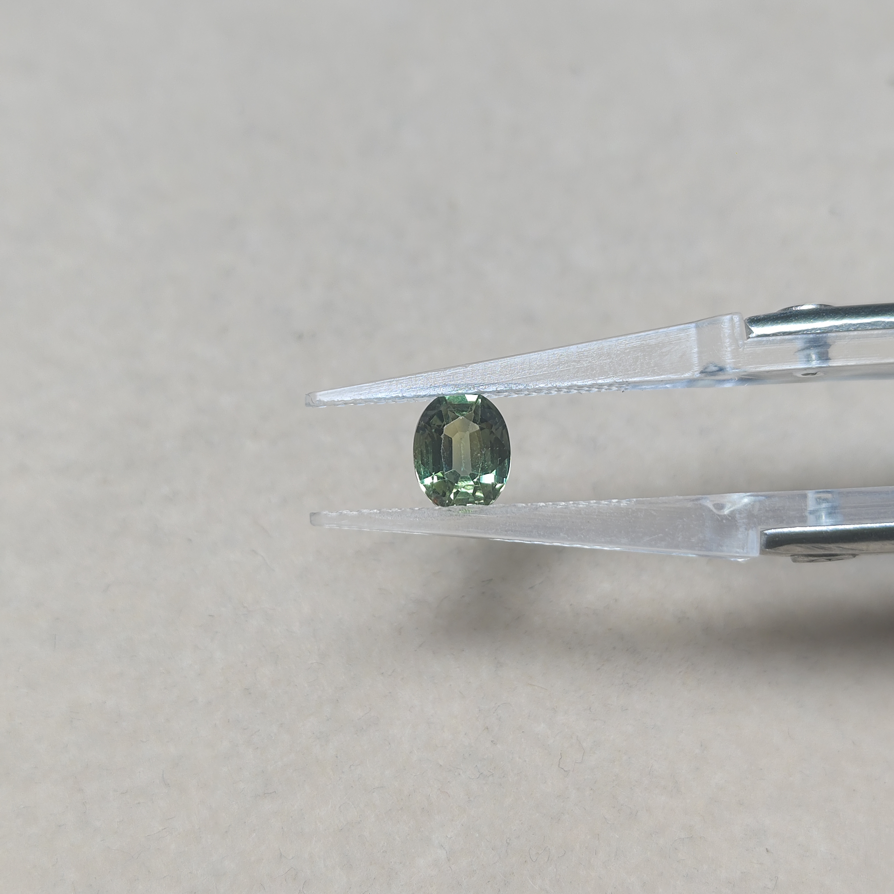 GS N 蓝宝石-1.13ct（00919942）0824 