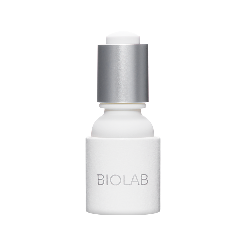 玫瑰精华油15ml