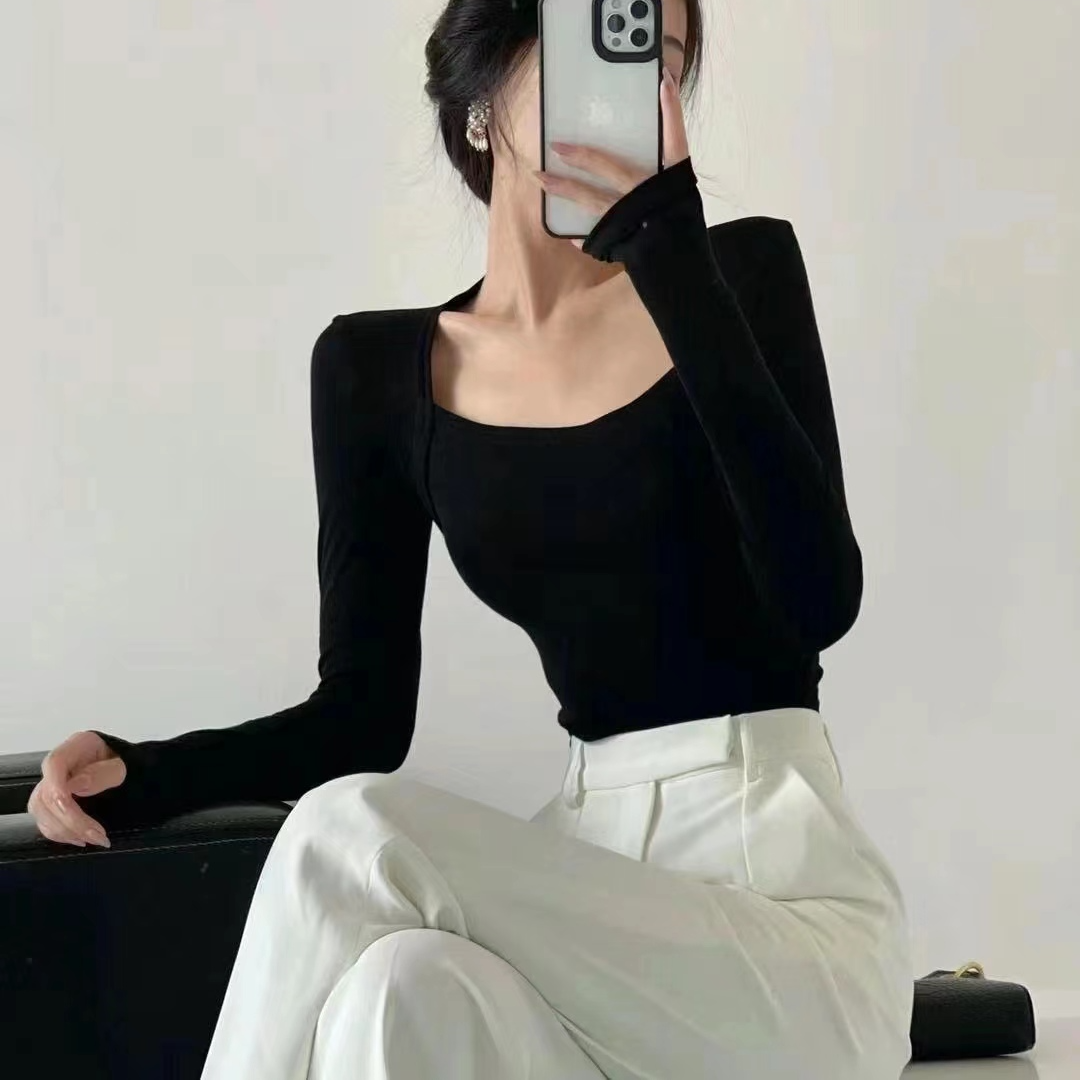 100-200编号2024新号福利合集外套运动休闲百搭