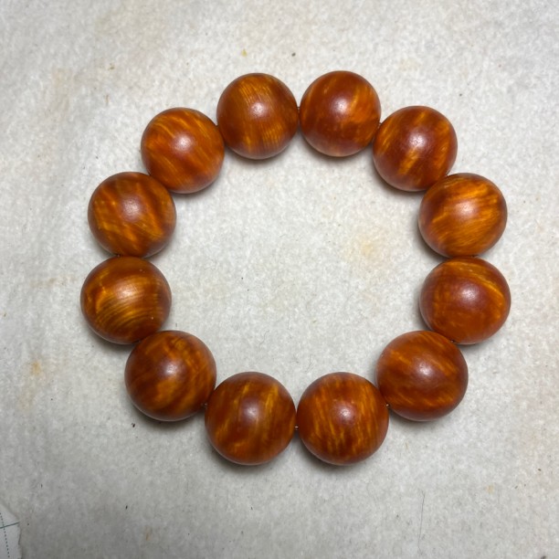 红松琥珀木闪电纹1.8精品