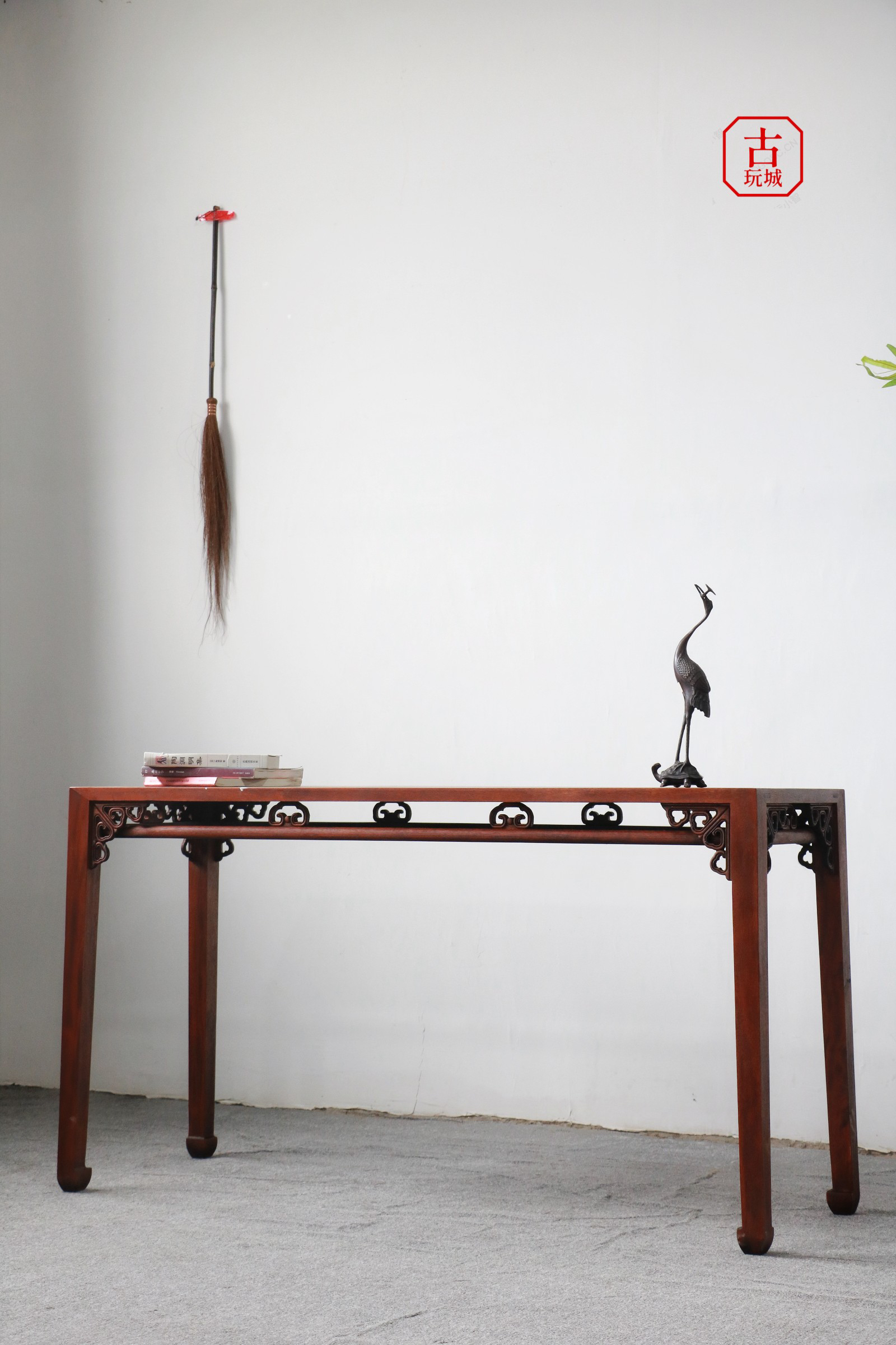 书桌案桌长150宽50高80