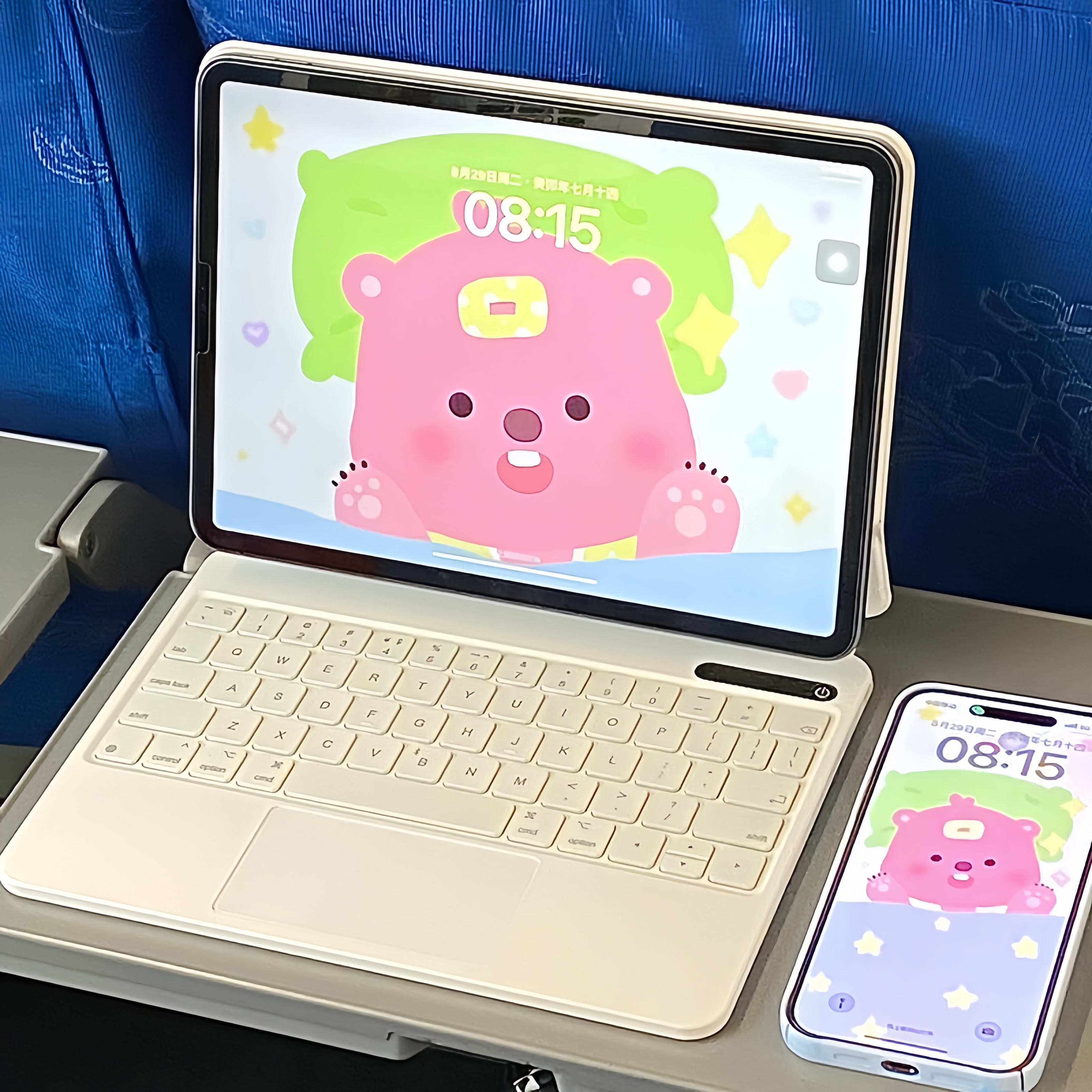 95新 Apple/苹果 ipad 9代学生学习无线绘画娱乐阅读指纹二手平板