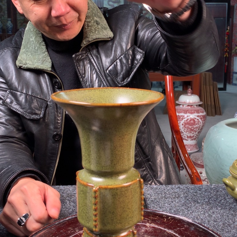 【闪购商品】密胺杯