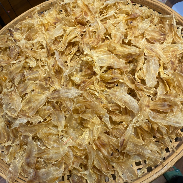 【幸福膳品】深海野小土鳘、孕期、月子、哺乳期1-500 g代拍链接