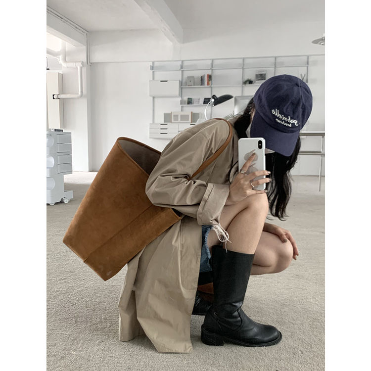 2336-2385（1.05）时尚单肩包斜挎包女包