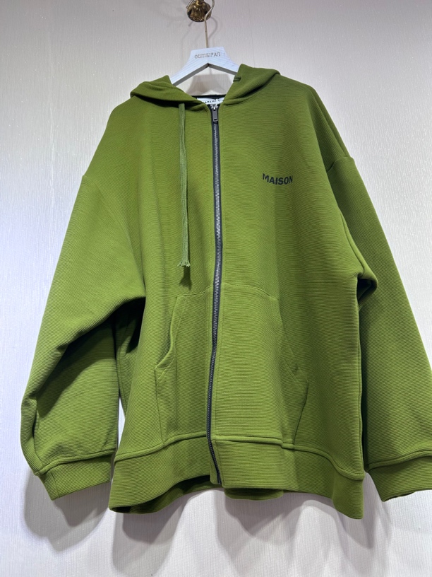 欧美范秋季欧版女装