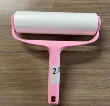 日常福袋粘毛器【12.14-12.28】