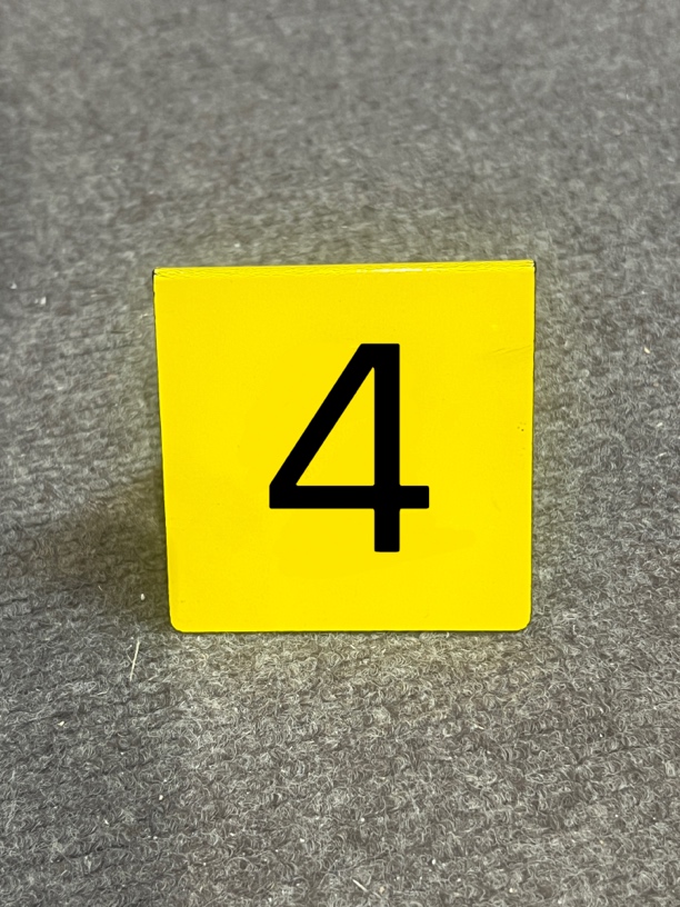 家居摆件改价专用链接