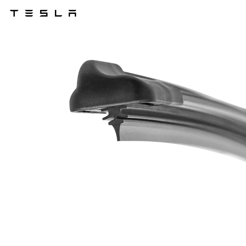 TESLA/特斯拉Model3汽车雨刮器雨刷器 替换 专车专用 原厂定制