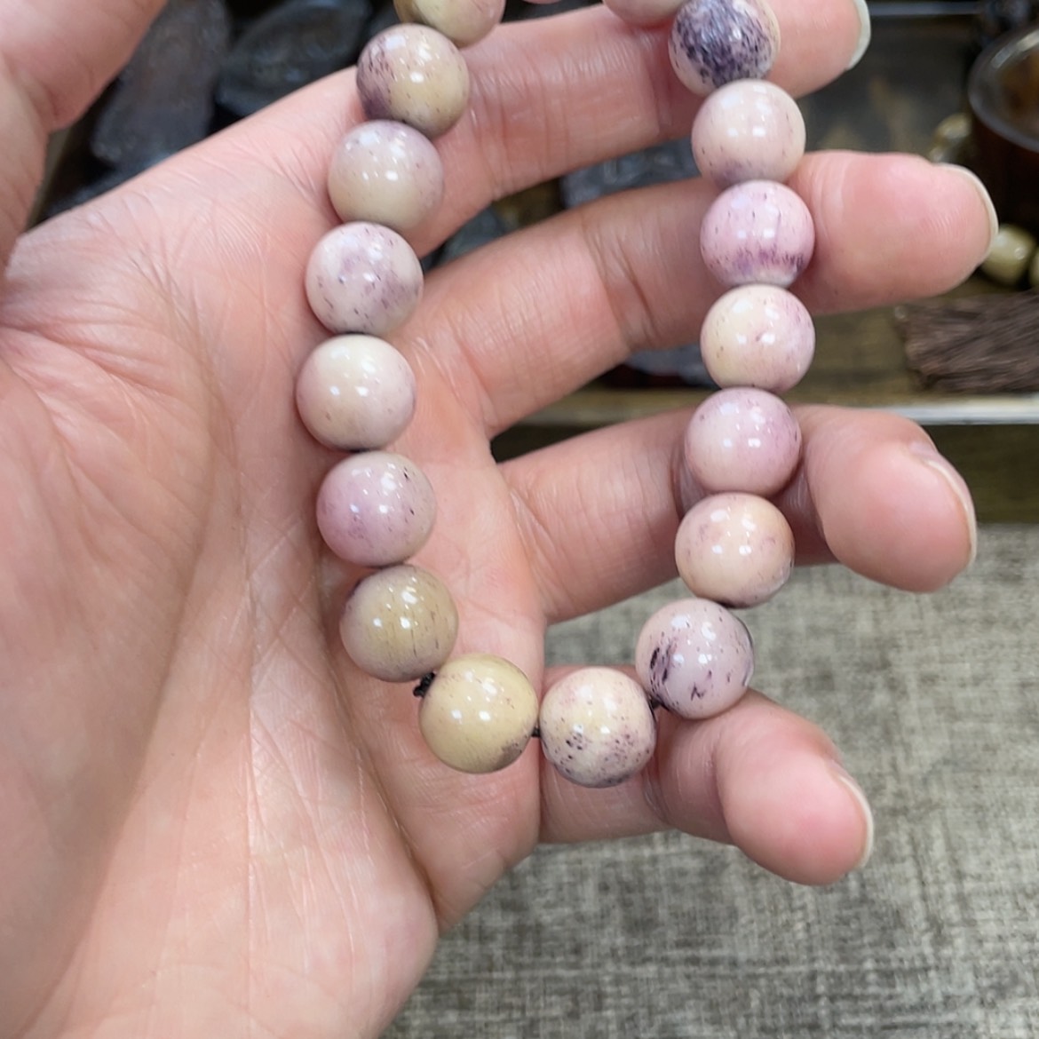【闪购商品】39根雕