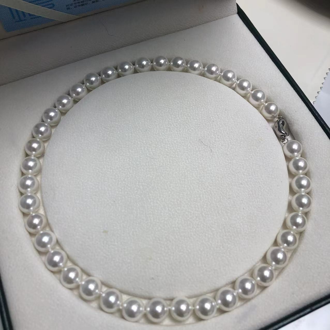 合金项链 气质冰雪皇后ZJR