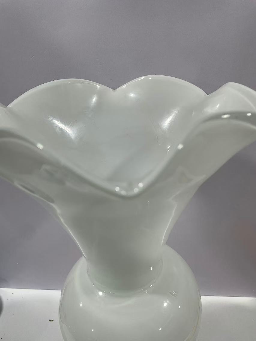 【HY-346花瓶居家日用】