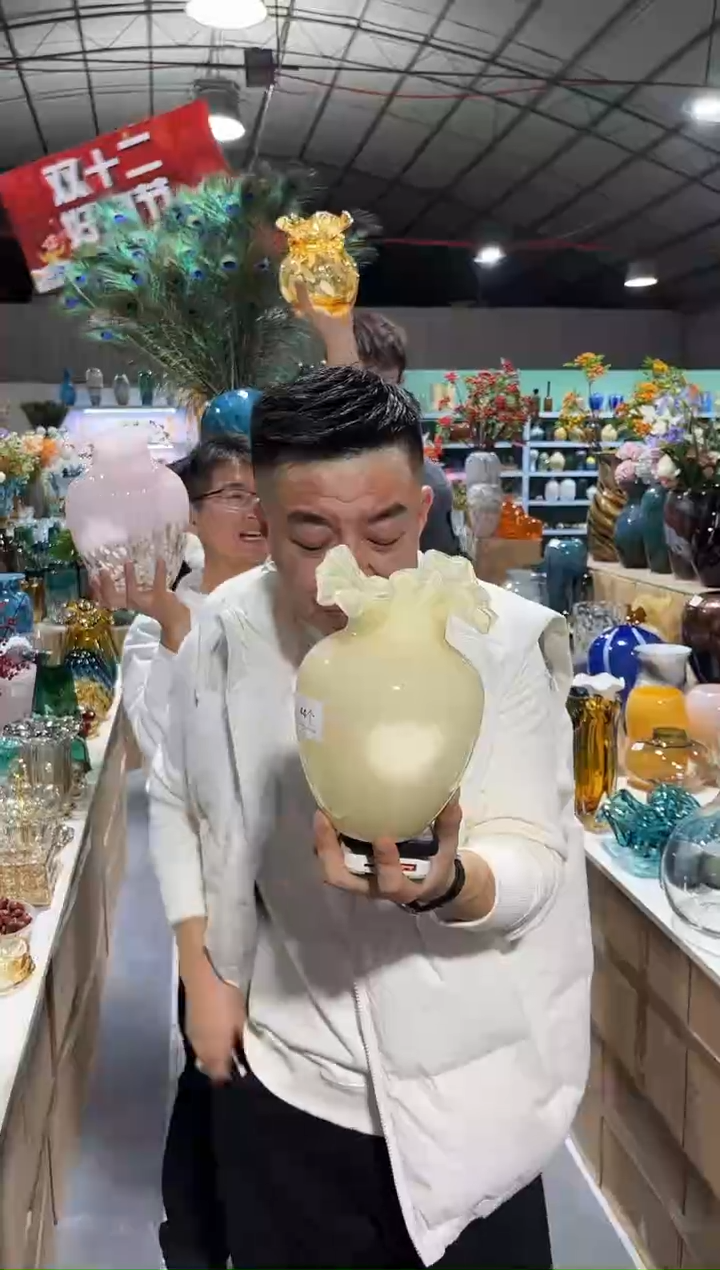 【闪购商品】SM-192----新