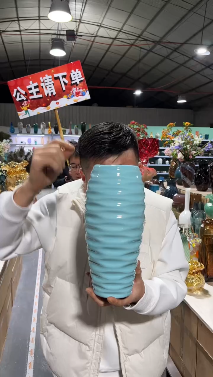 【闪购商品】SI-236