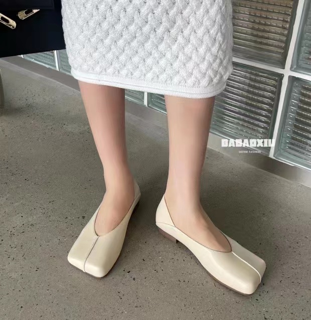 【2025】新款女鞋时尚精选《无备注号勿拍！！！》舒适春季