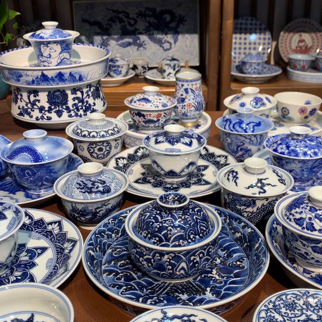 杯陶瓷陶瓷陶瓷陶瓷