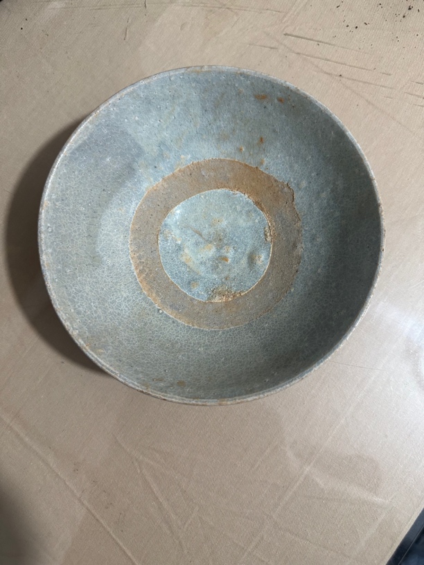 景德镇陶瓷龙泉碗．．．．