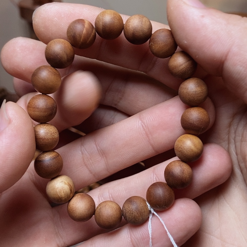 【闪购商品】老山檀香乐*夏