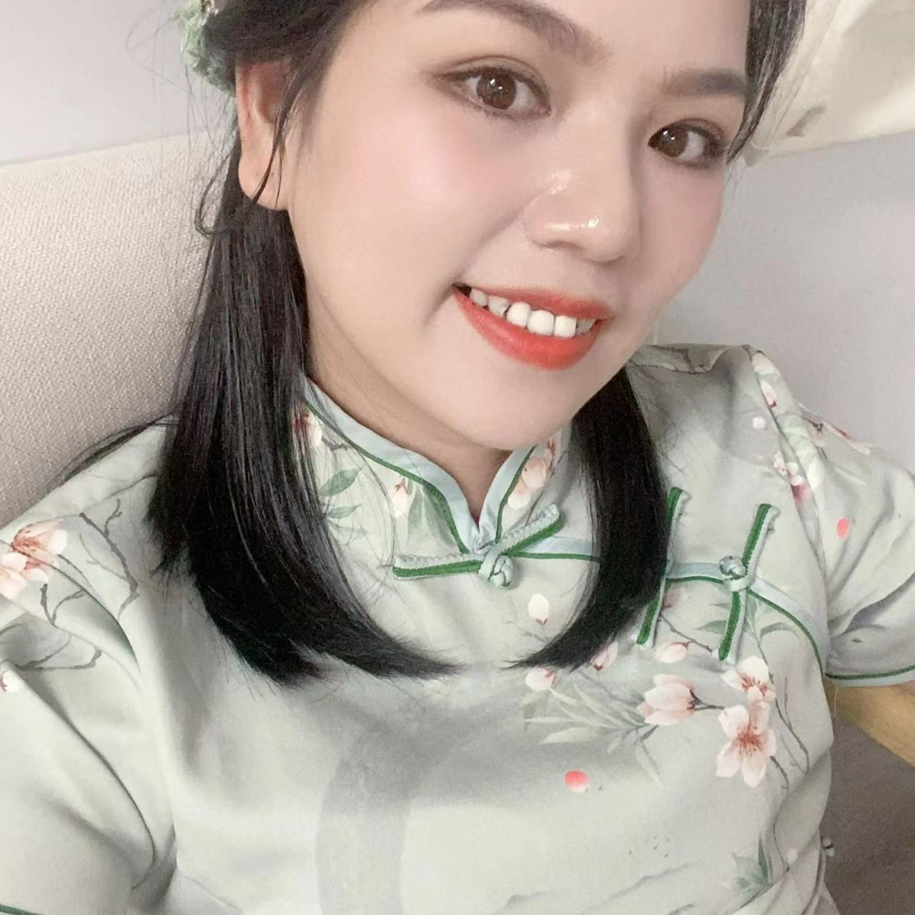 娜姐夜猫子女装 订单留言 编码 