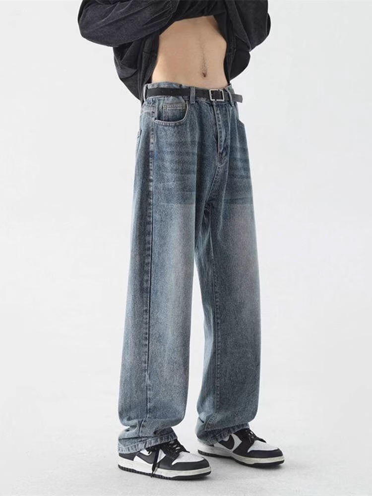 杂款孤品上衣 裤子集合链接以主播叫号拍备注编码