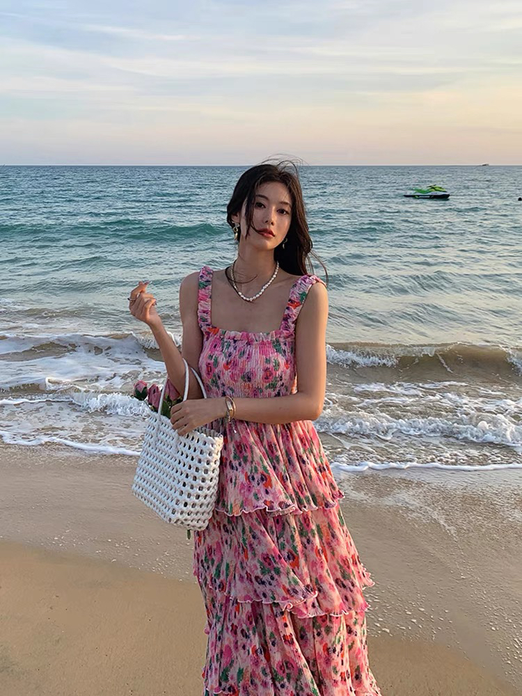 25-69.9价格区间扣号下单备注女装上衣