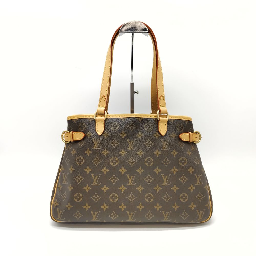 元品奢选/97新/LV/路易威登/Hobo 手袋/SN-X291797