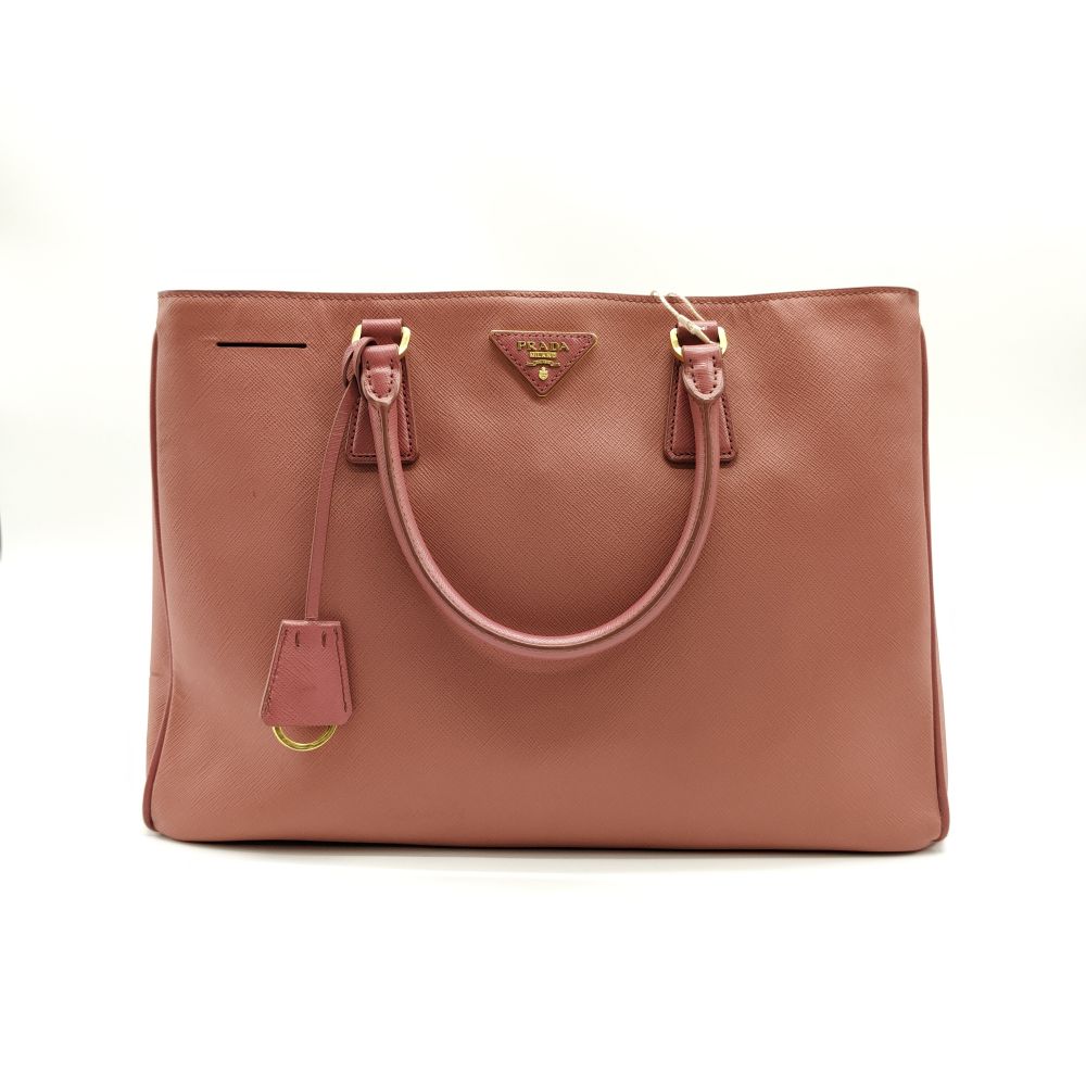 元品奢选/90新/普拉达/Hobo 手袋/SN-X269739