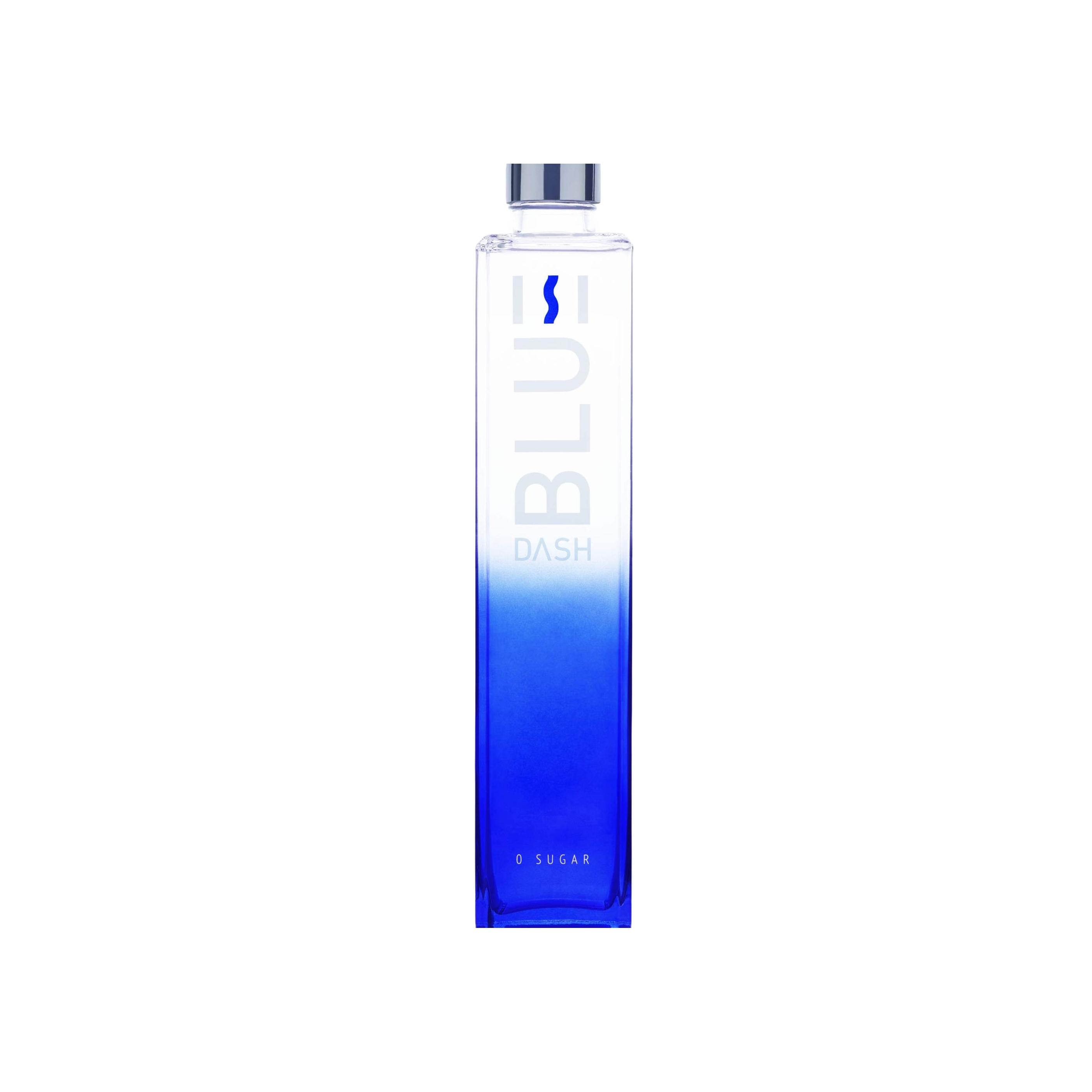 布鲁大师青瓜风味零糖利口酒730ml