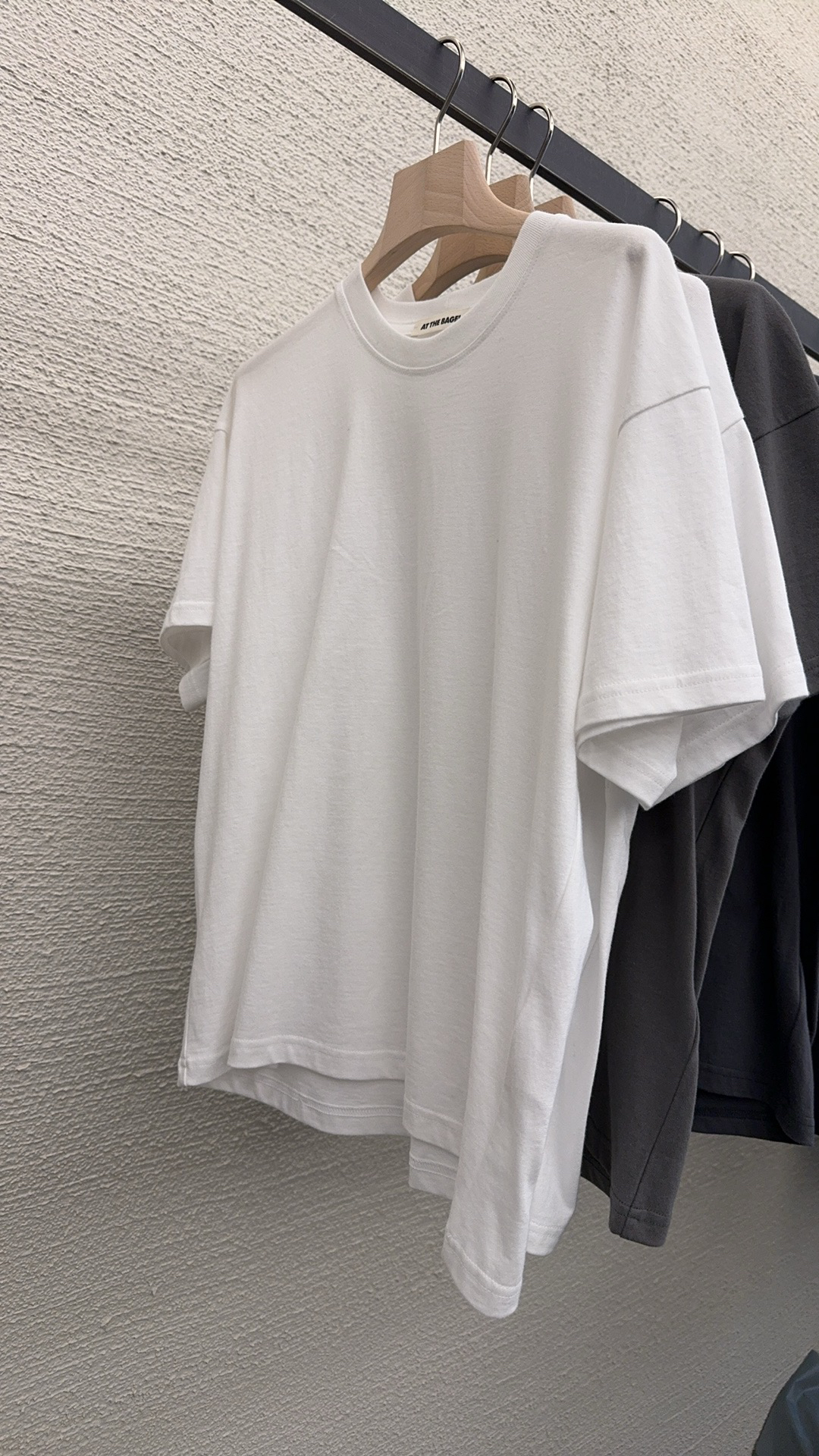 集合链接女装（不支持退换货）