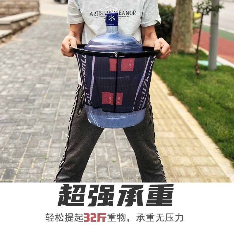 抄网头黑坑抄网网兜细眼防挂超轻大物竞技钓鱼抄鱼网垂钓抄网渔具
