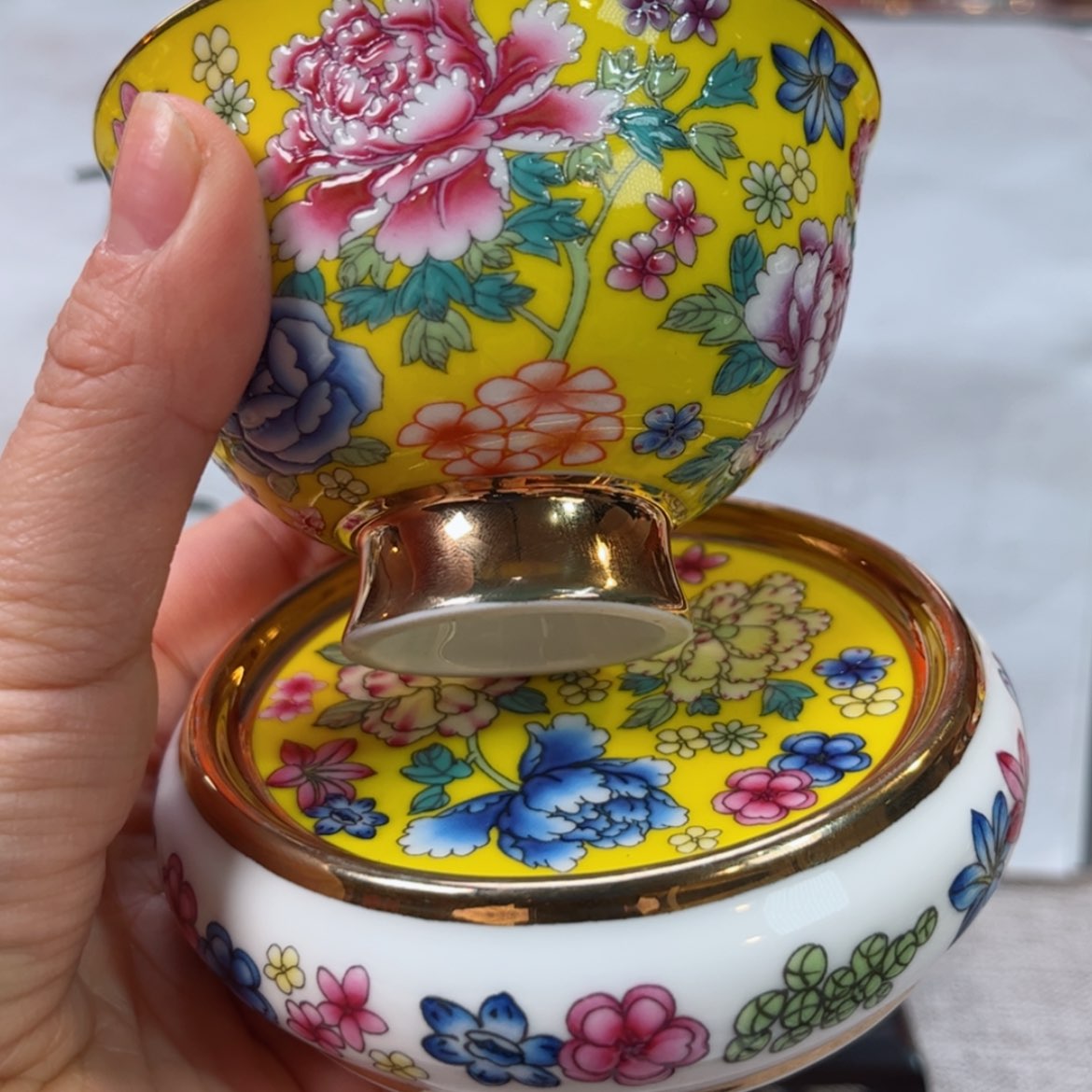 【闪购商品】陶瓷陶瓷