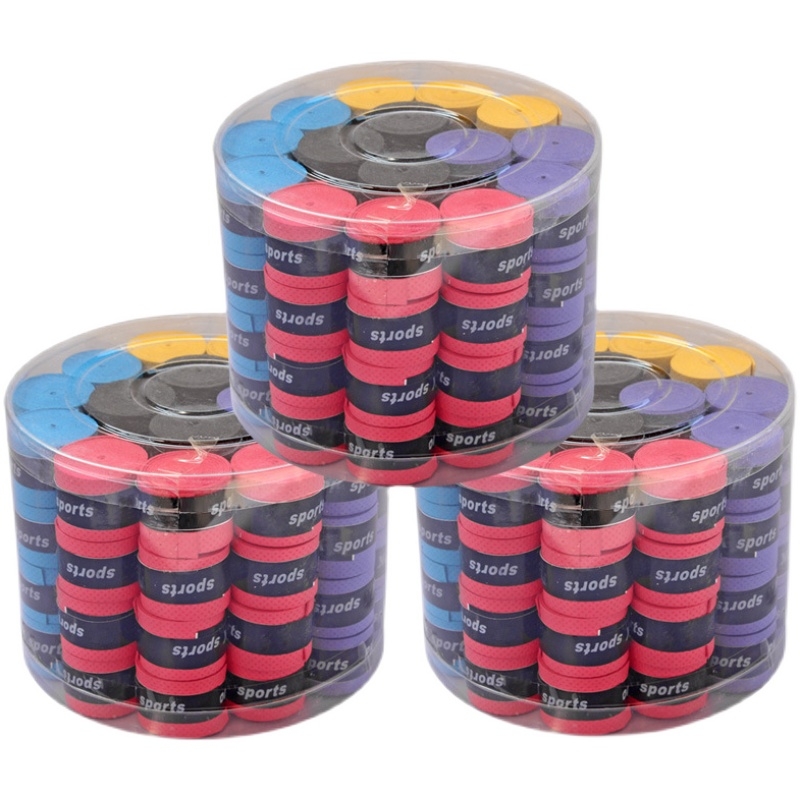 WALL LIZARD纤吸汗带颜色自选