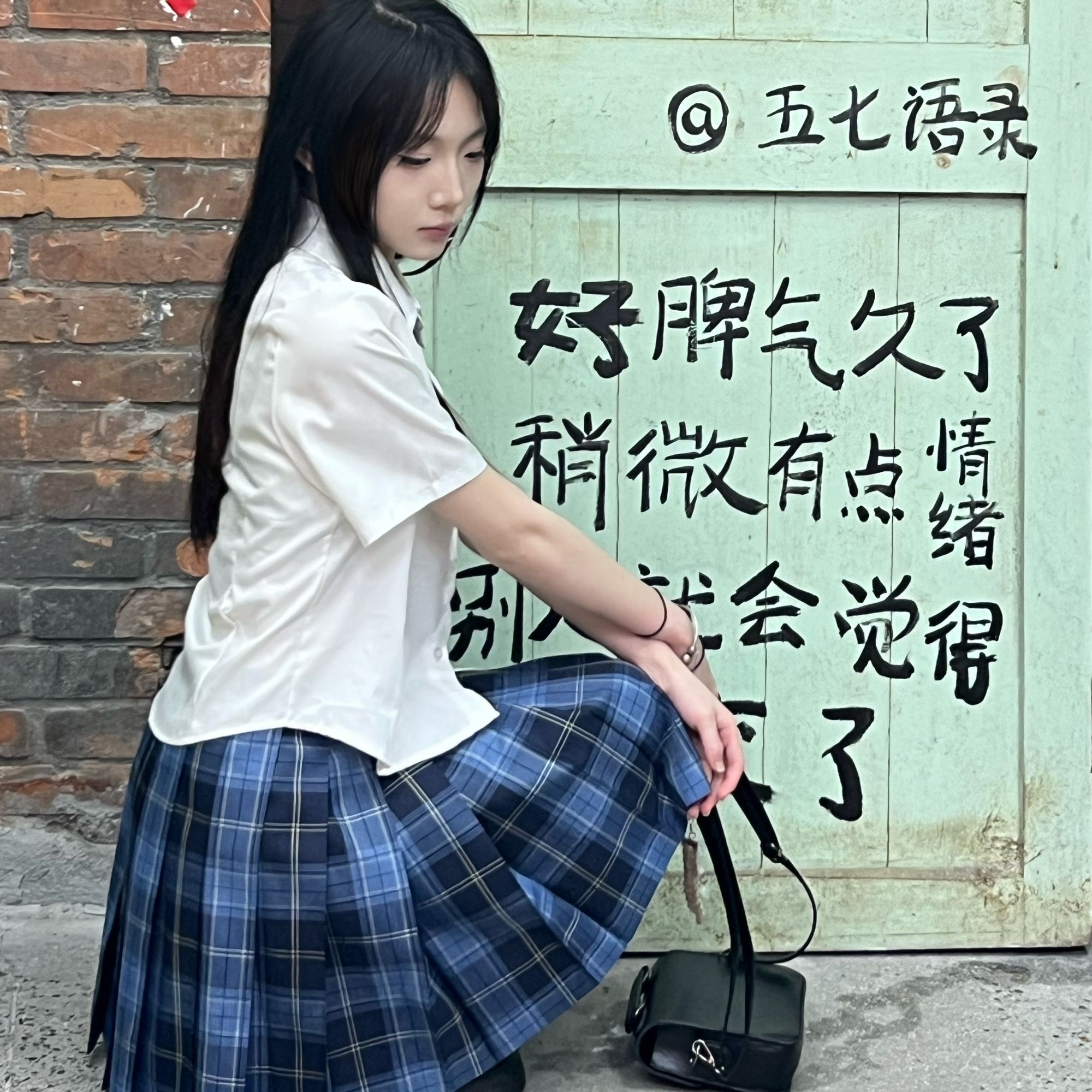 75-149春夏百搭外套扣号链接