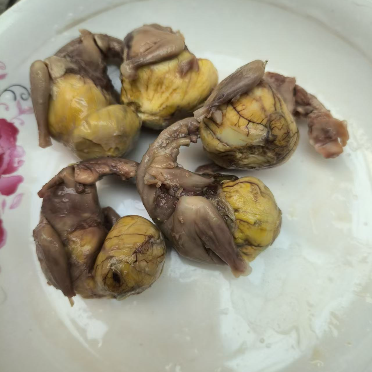 农家毛蛋 鸡胚蛋 新鲜毛蛋  毛鸡蛋 旺鸡蛋 凤凰蛋包邮全鸡烧烤