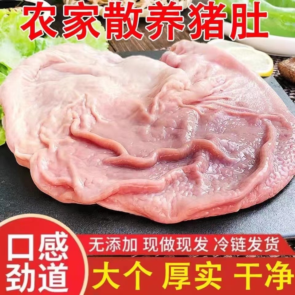 猪肚专用链接 一个