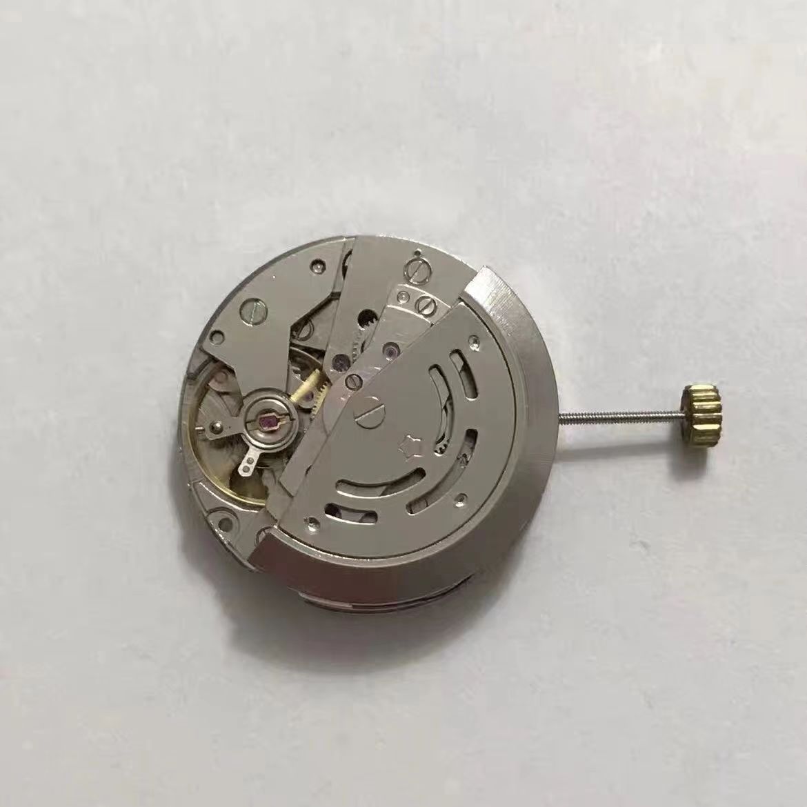 中古库存腕表配件{以直播间展示为准}