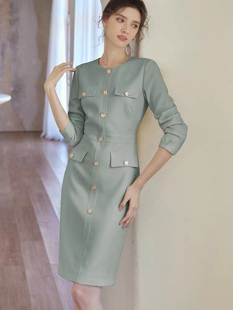 951-960 陈姐姐女装直播间专用链接