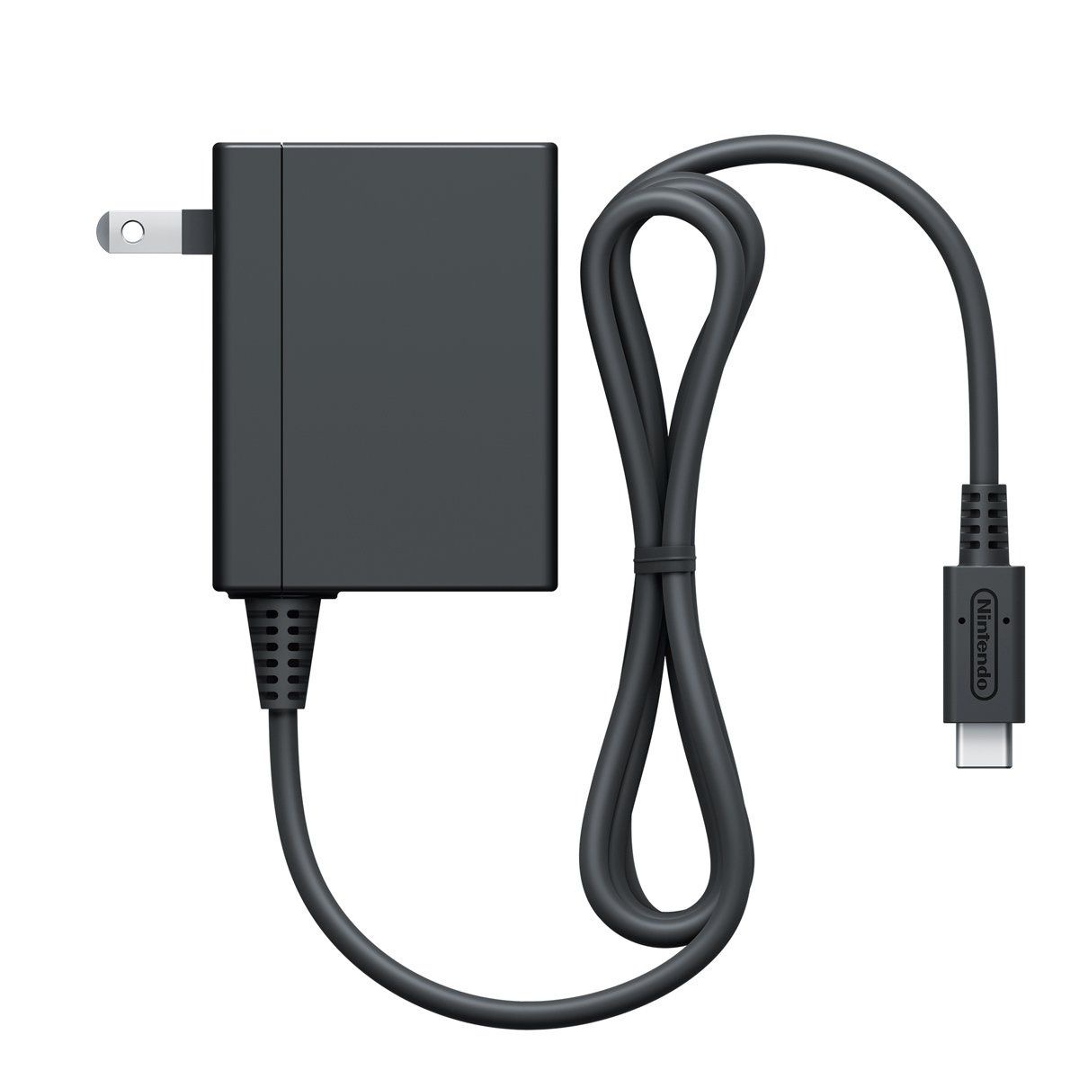 任天堂Switch NS主机oled日版原装正品充电器底座电源拆机国行