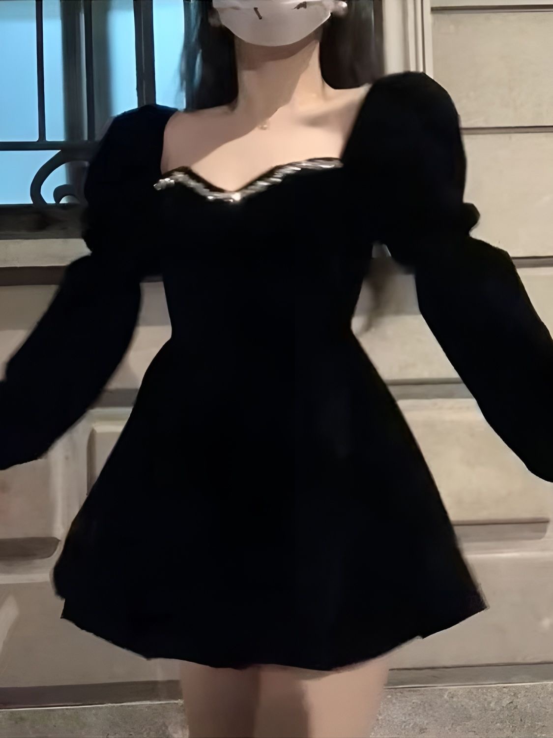 89专区NO退NO换单品福利仙女套装