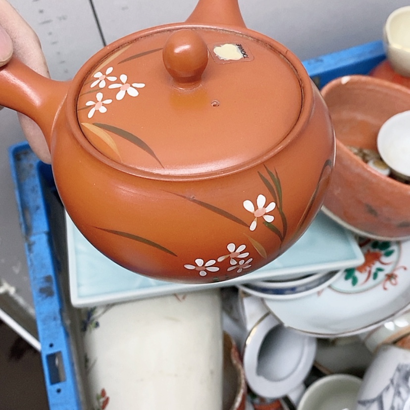 【闪购商品】密胺碗藏*堂