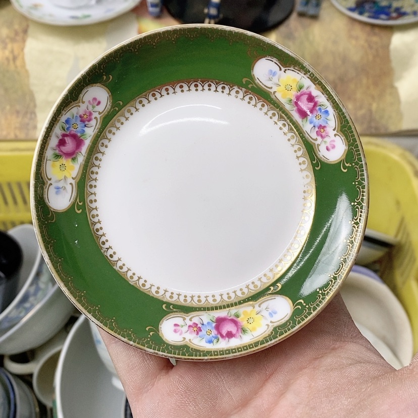 【闪购商品】密胺碗