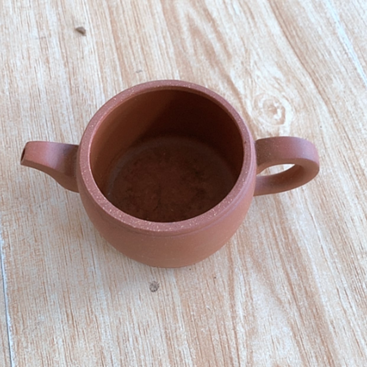 【闪购商品】紫砂茶壶