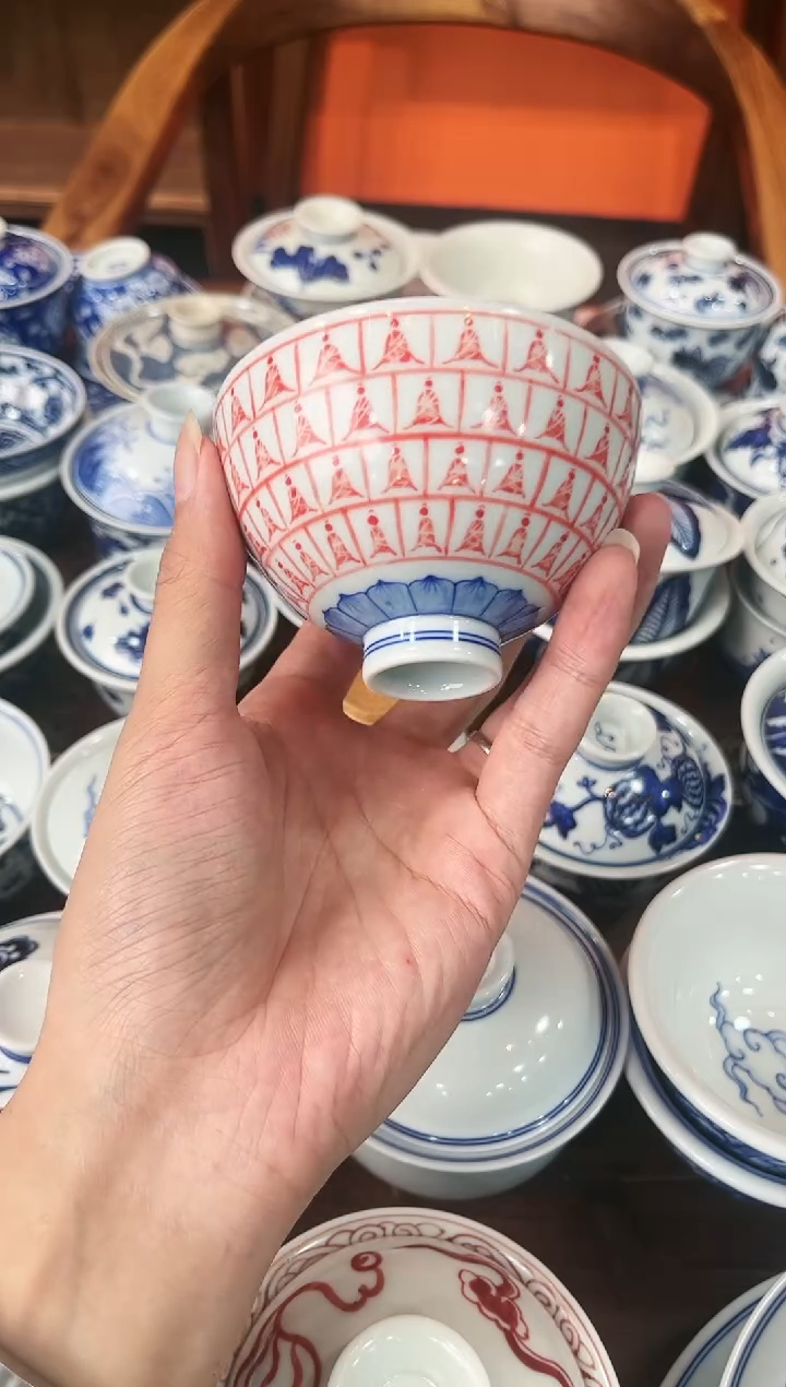 【闪购商品】杯子